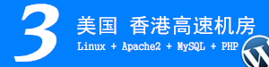 香⽮䒍饥❙桑捫䡲䒍饥﹖䝲㈀　㈀㐀䡲욉醘୎綏