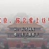ϴȫ2022ַʲô